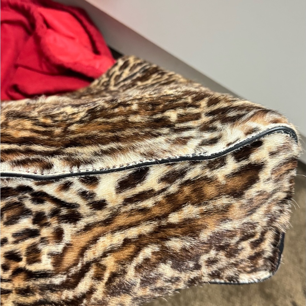 Authentic Valentino rare design - Picture 13 of 15